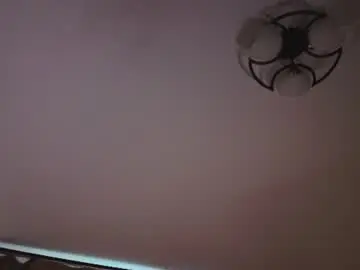 Chaturbate Best Webcam of bridgetbottrell