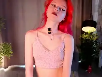 Chaturbate Best Webcam of bridgetbottrell
