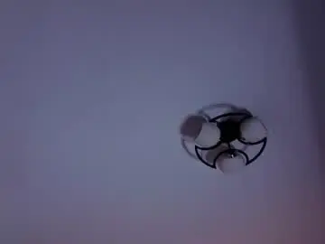 Chaturbate Live Sex of bridgetbottrell