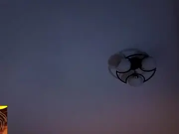 Chaturbate Free Live Porn of bridgetbottrell