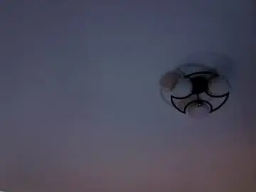 Chaturbate Sex Chat of bridgetbottrell