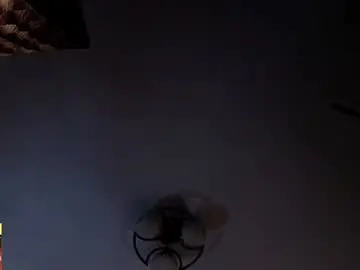 Chaturbate Adult Webcam of bridgetbottrell