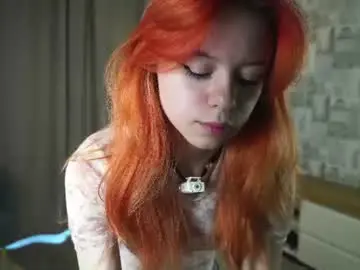 Chaturbate Adult Webcams of bridgetbottrell