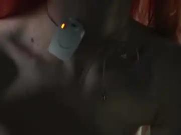 Chaturbate Watch Live Sex Cams of bridgetbottrell