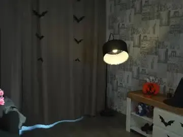 Chaturbate Live Porn of bridgetbottrell