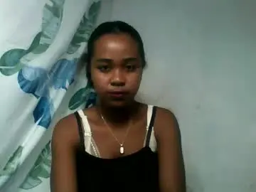 Chaturbate Best Webcam of cclanioo