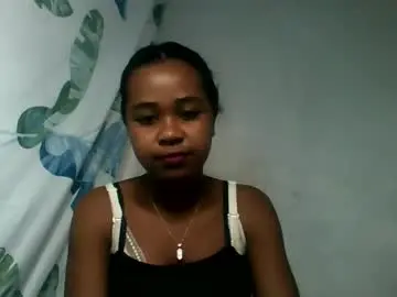 Chaturbate Sex Cam of cclanioo