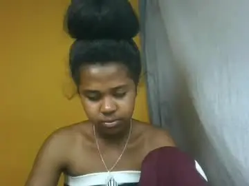 Chaturbate Live Porn of cclanioo