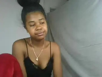Chaturbate Sex Chat of cclanioo
