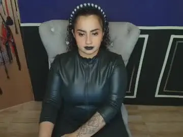 Chaturbate Adult Video Chat of celestte_sweet