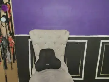 Chaturbate Free Porn Cam of celestte_sweet