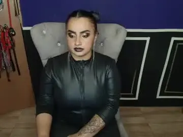 Chaturbate Sex Cam of celestte_sweet