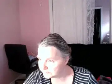 Chaturbate Sex Cam of chealsiek