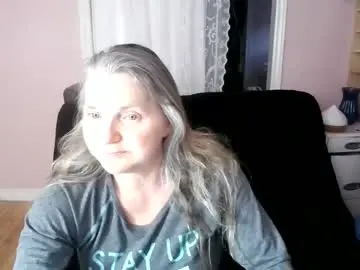 Chaturbate Adult Webcam of chealsiek