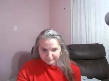 Chaturbate Best live sex cam show of chealsiek