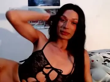 Chaturbate Free Live Porn of darkkprincess