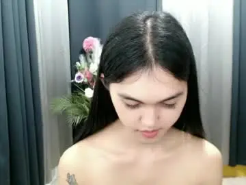 Chaturbate Adult Webcam of ellamiller69