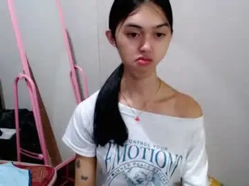 Chaturbate Adult Webcam of ellamiller69