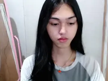 Chaturbate Live Sex of ellamiller69