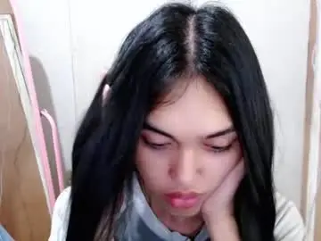 Chaturbate Adult Webcam of ellamiller69
