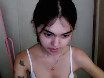 Chaturbate Watch Live Sex Cams of ellamiller69