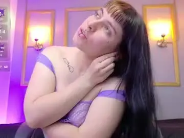 Chaturbate Live Porn of emaasmith