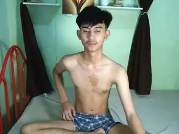 Chaturbate Adult Video Chat of hardfuker_charless