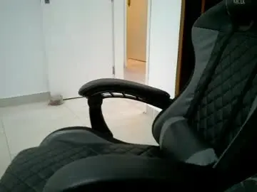 Chaturbate Best live sex cam show of hssiqueiram