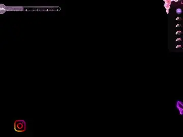 Chaturbate Adult Video Chat of jinny_gold