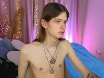 Chaturbate Live Sex Cam of l1l2th