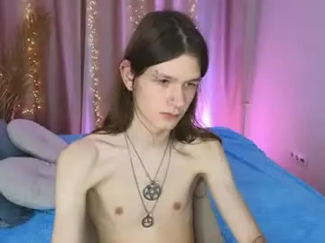 Chaturbate Sex Cam of l1l2th