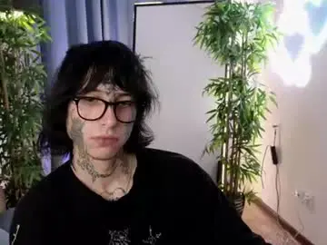 Chaturbate Adult Webcam of l1l2th