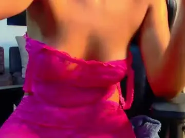 Chaturbate Watch Live Sex Cams of latin_couple77