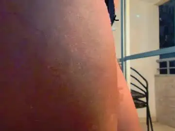 Chaturbate Watch Live Sex Cams of latin_couple77