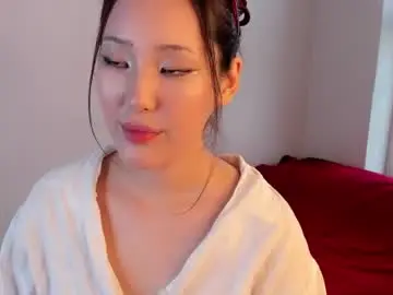 Chaturbate Adult Webcams of lillie_sun