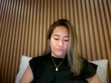 Chaturbate Live Sex of lust_4_daze
