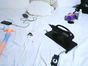 Chaturbate Nude Webcam of mastebater22