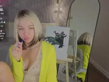 Chaturbate Watch Live Sex Cams of megan_fosterr