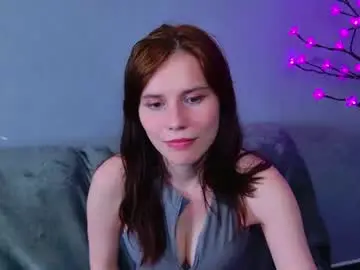 Chaturbate Watch Live Sex Cams of mellhyees