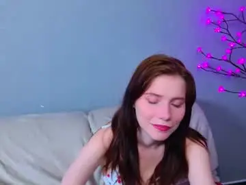 Chaturbate Sex Chat of mellhyees