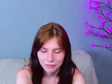 Chaturbate Adult Webcam of mellhyees