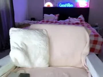 Chaturbate Private Sex Chat of mellisaangel