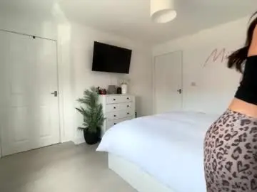 Chaturbate Best live sex cam show of missalexxo