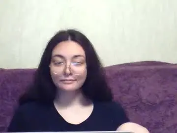Chaturbate Adult Video Chat of missis_mona