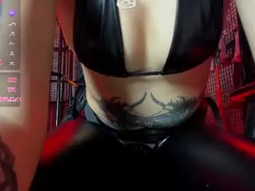 Chaturbate Watch Live Sex Cams of nailahard