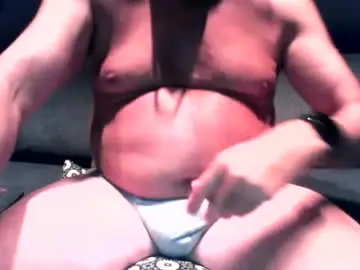 Chaturbate Free Live Porn of nano22968832