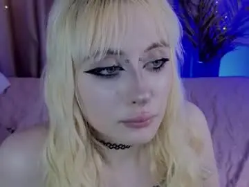 Chaturbate Private Sex Chat of rraffaellka