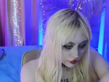 Chaturbate Free Live Porn of rraffaellka
