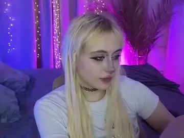 Chaturbate Nude Webcam of rraffaellka