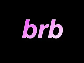 Chaturbate Live Porn of rraffaellka
